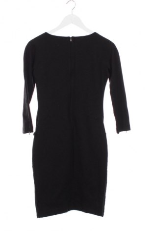 Sukienka Sportmax, Rozmiar S, Kolor Kolorowy, Cena 416,09 zł