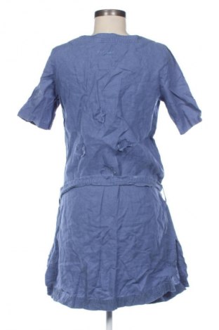 Φόρεμα Sprider, Μέγεθος M, Χρώμα Μπλέ, Τιμή 14,83 €
