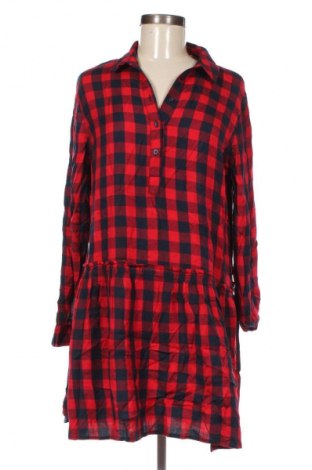 Kleid Springfield, Größe L, Farbe Mehrfarbig, Preis € 18,99