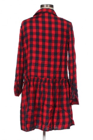 Kleid Springfield, Größe L, Farbe Mehrfarbig, Preis € 18,99