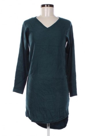 Kleid St. Frock, Größe M, Farbe Grün, Preis € 33,99