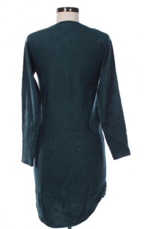 Kleid St. Frock, Größe M, Farbe Grün, Preis € 33,99