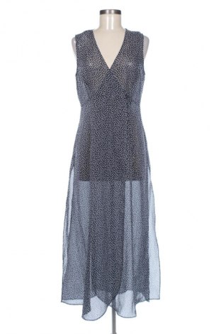 Φόρεμα St. Michael Marks & Spencer, Μέγεθος L, Χρώμα Πολύχρωμο, Τιμή 65,50 €