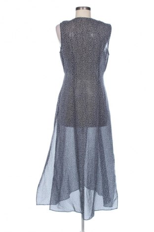 Φόρεμα St. Michael Marks & Spencer, Μέγεθος L, Χρώμα Πολύχρωμο, Τιμή 65,50 €