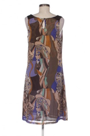 Kleid St-Martins, Größe M, Farbe Mehrfarbig, Preis 24,55 €