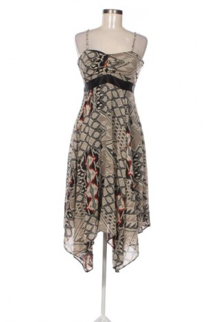 Sukienka Star By Julien Macdonald, Rozmiar M, Kolor Kolorowy, Cena 196,60 zł