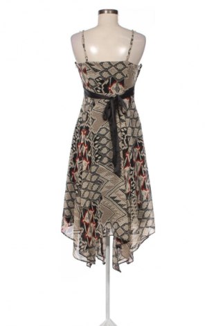 Sukienka Star By Julien Macdonald, Rozmiar M, Kolor Kolorowy, Cena 196,60 zł