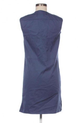 Rochie Stefanel, Mărime S, Culoare Albastru, Preț 339,55 Lei