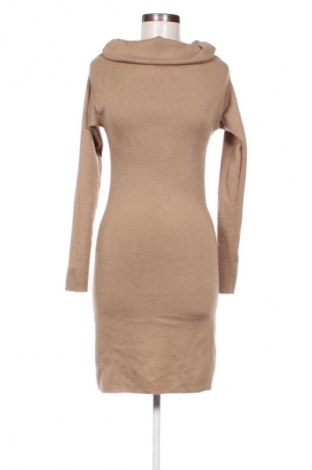 Kleid Stefanel, Größe M, Farbe Braun, Preis € 66,53