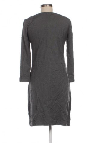 Kleid Stefanel, Größe M, Farbe Grau, Preis € 90,99