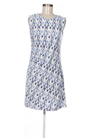 Rochie Steffen Schraut, Mărime M, Culoare Multicolor, Preț 342,00 Lei
