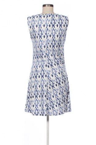 Rochie Steffen Schraut, Mărime M, Culoare Multicolor, Preț 342,00 Lei