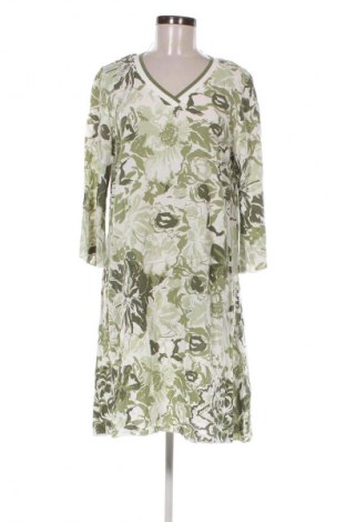 Kleid Steilmann, Größe M, Farbe Mehrfarbig, Preis 20,99 €