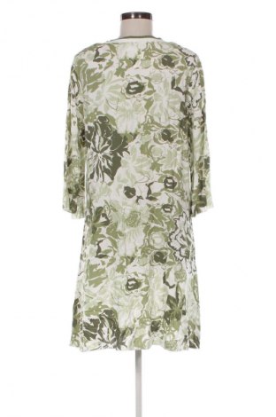Kleid Steilmann, Größe M, Farbe Mehrfarbig, Preis 20,99 €