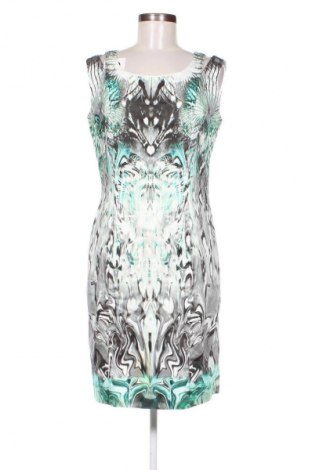 Kleid Steilmann, Größe L, Farbe Mehrfarbig, Preis € 13,14