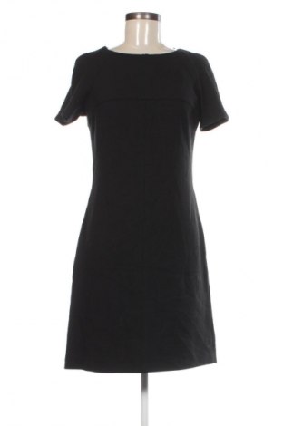 Kleid Steps, Größe S, Farbe Schwarz, Preis € 20,99