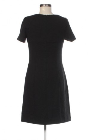 Kleid Steps, Größe S, Farbe Schwarz, Preis € 20,99