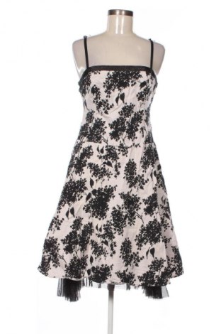 Rochie Steps, Mărime M, Culoare Multicolor, Preț 76,00 Lei