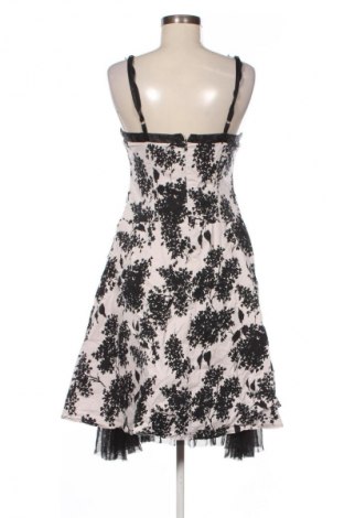 Rochie Steps, Mărime M, Culoare Multicolor, Preț 76,00 Lei
