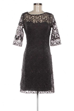 Kleid Steps, Größe S, Farbe Aschrosa, Preis € 40,99
