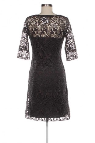 Kleid Steps, Größe S, Farbe Aschrosa, Preis € 40,99