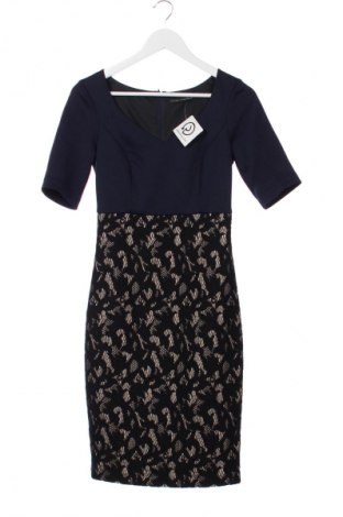 Kleid Steps, Größe XS, Farbe Blau, Preis € 20,99