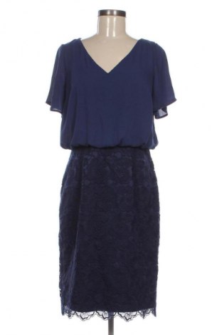 Kleid Steps, Größe M, Farbe Blau, Preis € 40,99