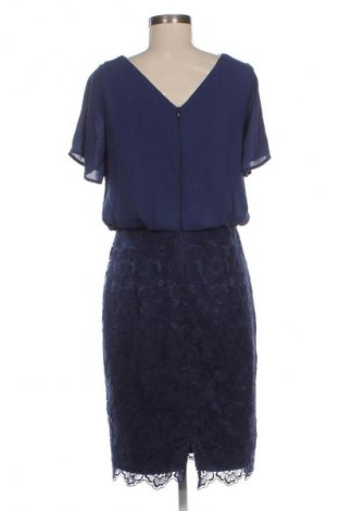 Kleid Steps, Größe M, Farbe Blau, Preis € 40,99