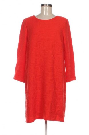 Kleid Steps, Größe XL, Farbe Rot, Preis € 20,99