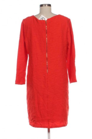 Kleid Steps, Größe XL, Farbe Rot, Preis € 20,99