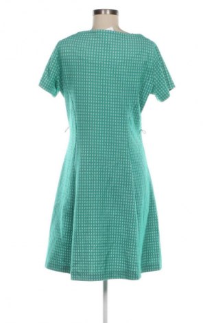 Kleid Steps, Größe XL, Farbe Mehrfarbig, Preis € 18,99
