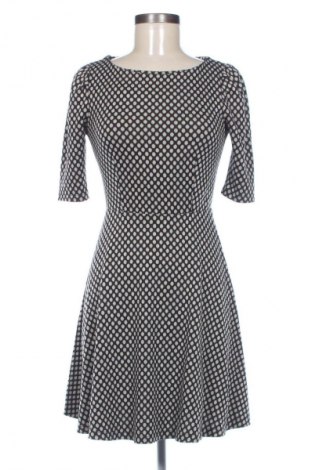 Kleid Steps, Größe S, Farbe Mehrfarbig, Preis 14,83 €