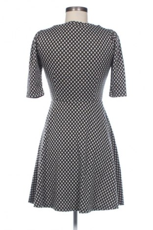 Kleid Steps, Größe S, Farbe Mehrfarbig, Preis 14,83 €