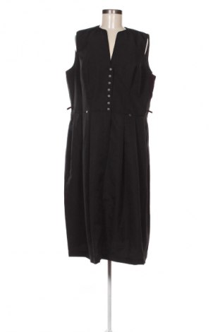 Sukienka Stockerpoint, Rozmiar XXL, Kolor Czarny, Cena 174,99 zł