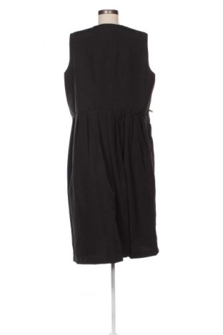Sukienka Stockerpoint, Rozmiar XXL, Kolor Czarny, Cena 174,99 zł