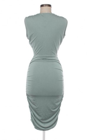 Φόρεμα Storm & Marie, Μέγεθος XS, Χρώμα Πράσινο, Τιμή 51,92 €