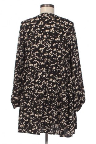 Kleid Stradivarius, Größe L, Farbe Mehrfarbig, Preis € 25,00