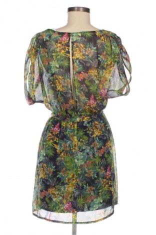 Sukienka Stradivarius, Rozmiar S, Kolor Kolorowy, Cena 66,39 zł