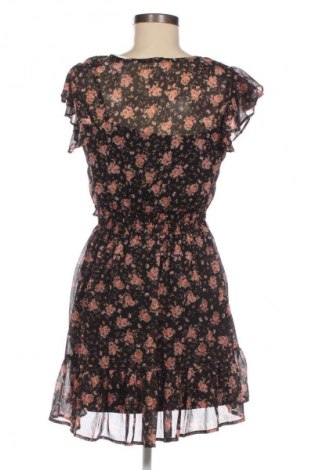 Kleid Stradivarius, Größe M, Farbe Mehrfarbig, Preis € 14,83