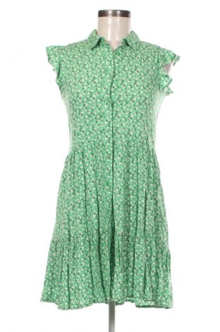 Sukienka Stradivarius, Rozmiar S, Kolor Kolorowy, Cena 110,00 zł