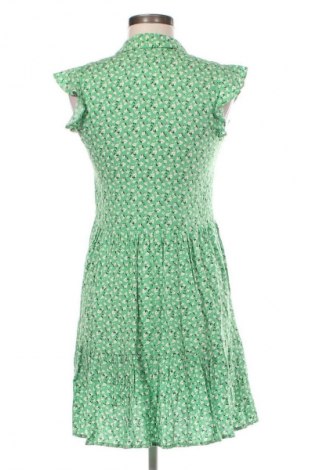 Sukienka Stradivarius, Rozmiar S, Kolor Kolorowy, Cena 110,00 zł