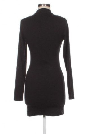 Kleid Stradivarius, Größe M, Farbe Schwarz, Preis € 23,59