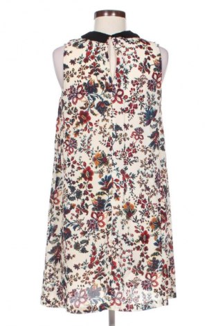 Kleid Stradivarius, Größe S, Farbe Mehrfarbig, Preis € 14,77