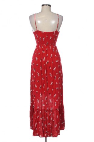Rochie Stradivarius, Mărime M, Culoare Multicolor, Preț 76,00 Lei