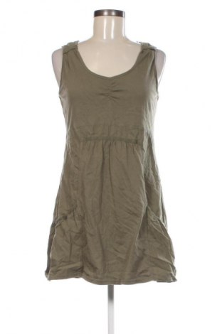 Kleid Street One, Größe M, Farbe Grün, Preis € 27,99