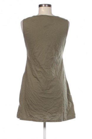 Kleid Street One, Größe M, Farbe Grün, Preis € 27,99
