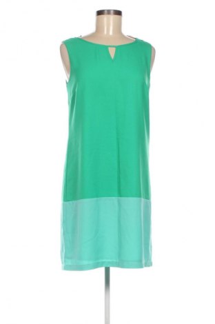 Kleid Street One, Größe M, Farbe Grün, Preis € 24,55