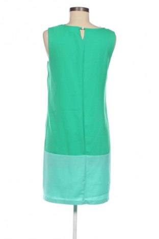 Kleid Street One, Größe M, Farbe Grün, Preis € 24,55