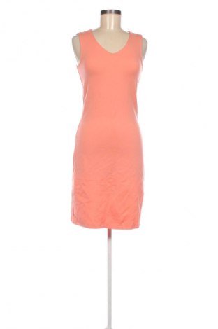 Kleid Street One, Größe XS, Farbe Orange, Preis € 24,49