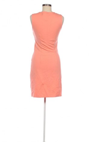 Kleid Street One, Größe XS, Farbe Orange, Preis € 24,49